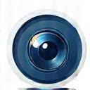 Corporate Photography Icon